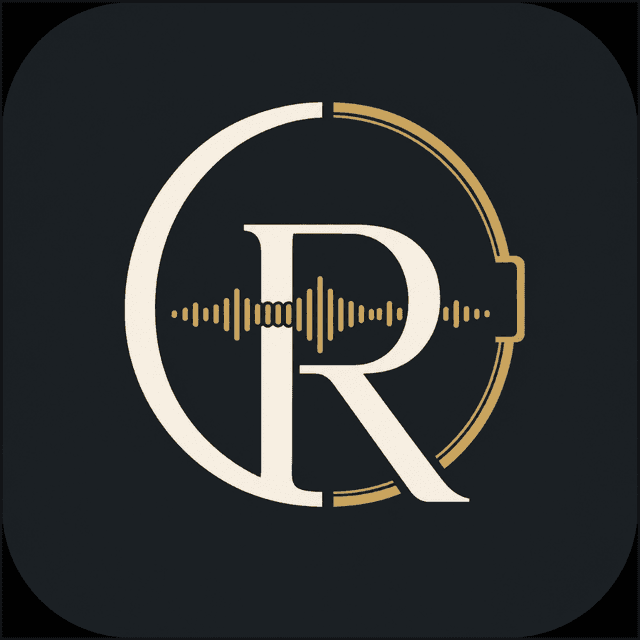 Crime Recordings